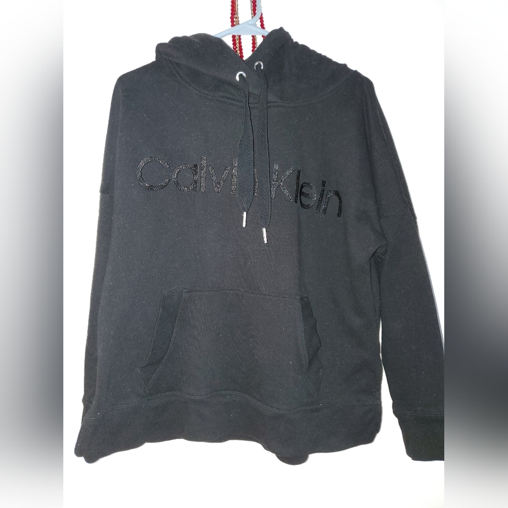 Calvin Klein Hoodie